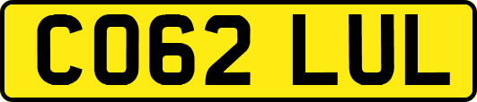 CO62LUL