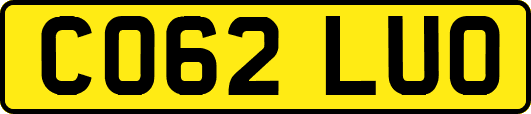 CO62LUO