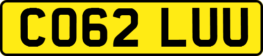 CO62LUU