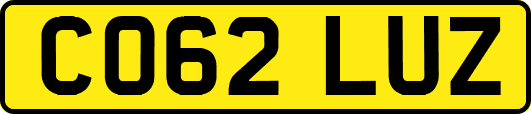 CO62LUZ