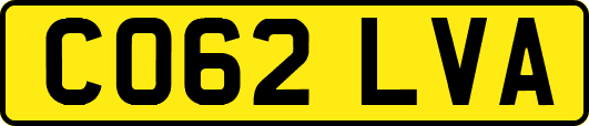 CO62LVA