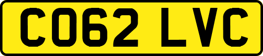 CO62LVC