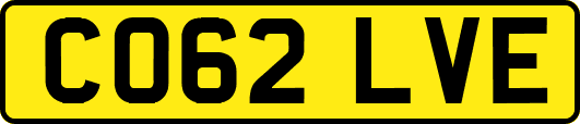 CO62LVE