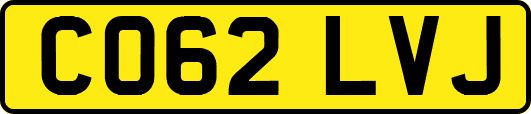 CO62LVJ