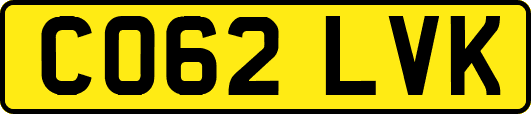 CO62LVK