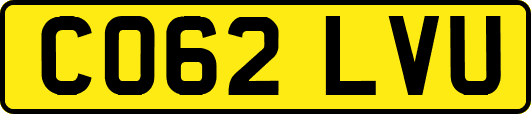 CO62LVU