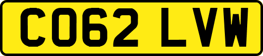 CO62LVW