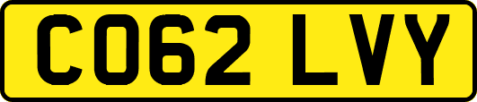 CO62LVY
