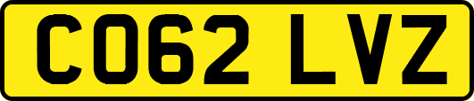 CO62LVZ
