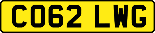CO62LWG