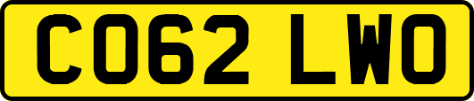 CO62LWO