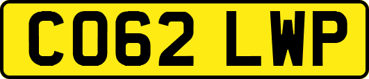 CO62LWP