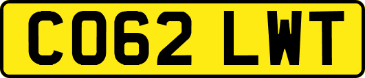 CO62LWT