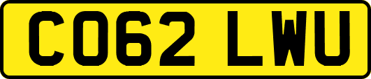 CO62LWU