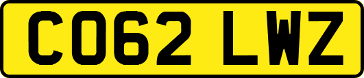 CO62LWZ