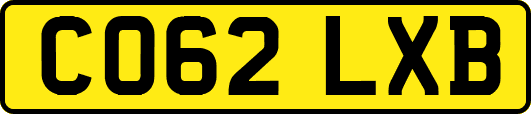 CO62LXB