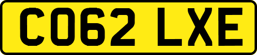 CO62LXE