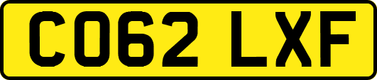 CO62LXF
