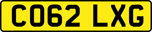 CO62LXG