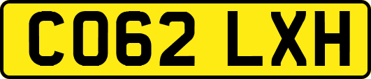 CO62LXH