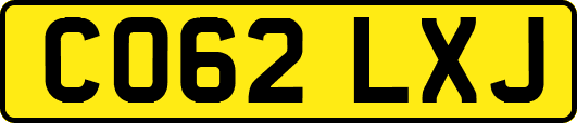 CO62LXJ