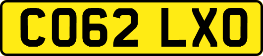 CO62LXO