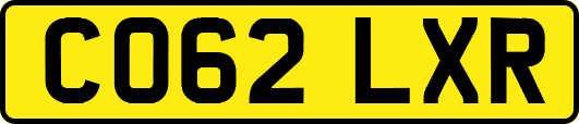 CO62LXR