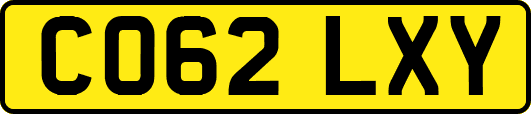 CO62LXY
