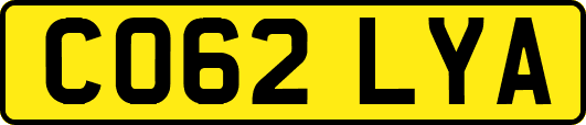 CO62LYA