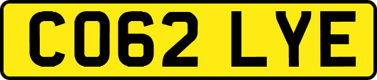 CO62LYE