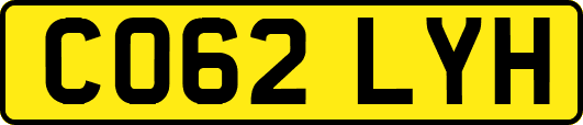 CO62LYH