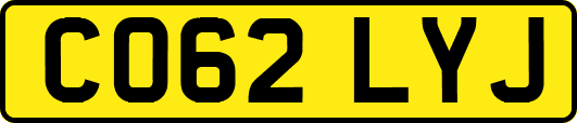 CO62LYJ