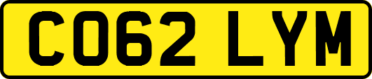 CO62LYM