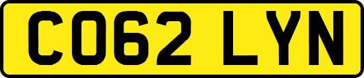 CO62LYN