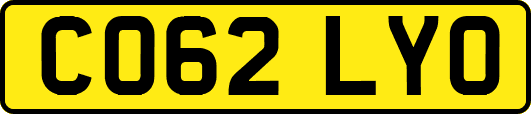 CO62LYO