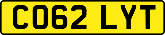 CO62LYT
