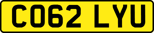 CO62LYU
