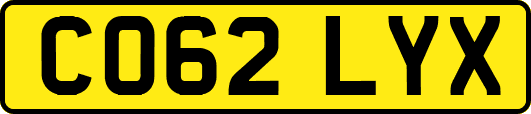 CO62LYX
