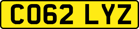 CO62LYZ