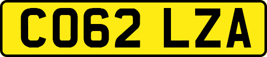 CO62LZA