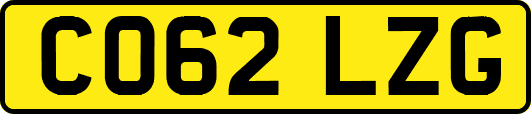 CO62LZG