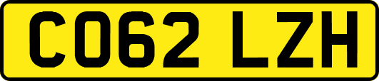 CO62LZH