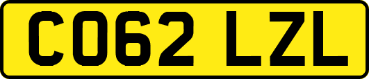 CO62LZL