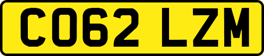 CO62LZM