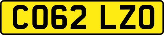 CO62LZO