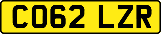 CO62LZR