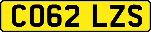 CO62LZS
