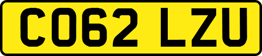 CO62LZU