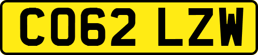 CO62LZW