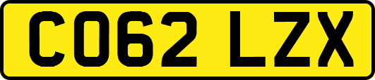 CO62LZX